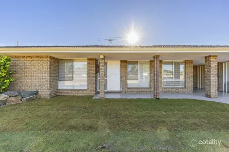 102 Huntingdale Rd, Huntingdale, WA 6110