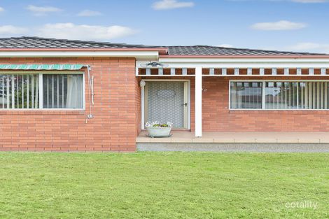 Property photo of 82 Waratah Parade Narraweena NSW 2099