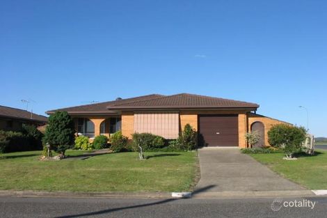 85 Kemp St, West Kempsey, NSW 2440