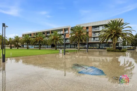 227/50 Catamaran Dr, Werribee South, VIC 3030