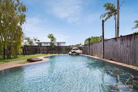 Property photo of 30 Mintaro Crescent Woree QLD 4868