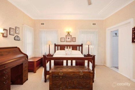 Property photo of 33 Ridgeway Road New Lambton Heights NSW 2305