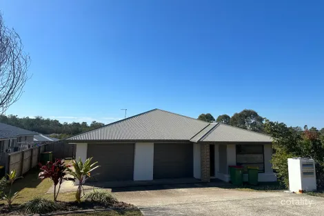 1/19 ESSEX ST, CHUWAR, QLD 4306
