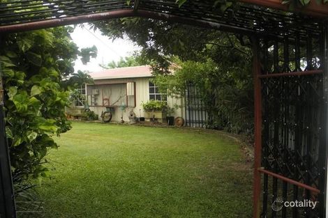 Property photo of 139 Boundary Road Thornlands QLD 4164