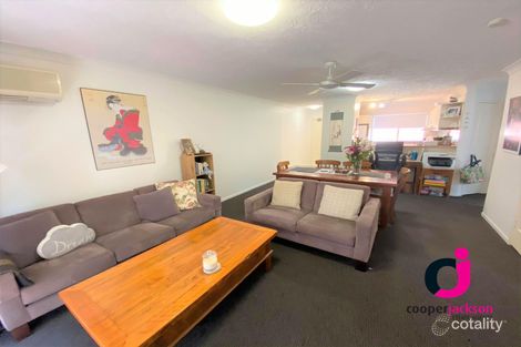 Property photo of 9 Westacott Street Nundah QLD 4012