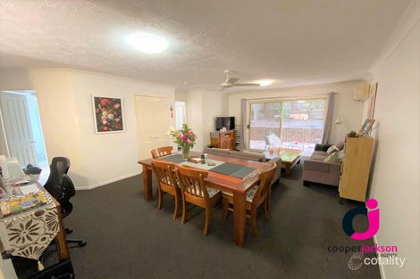 Property photo of 9 Westacott Street Nundah QLD 4012
