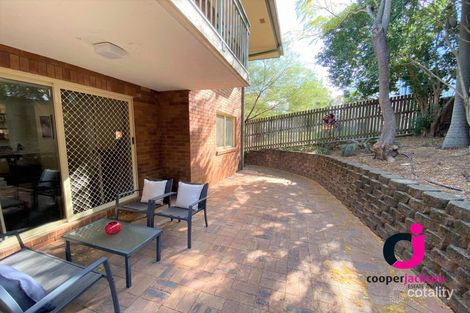 Property photo of 9 Westacott Street Nundah QLD 4012