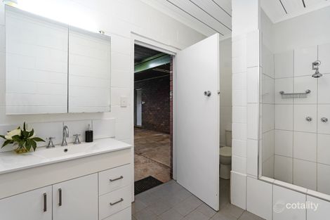 Property photo of 8 Dioctitis Street Wanguri NT 0810