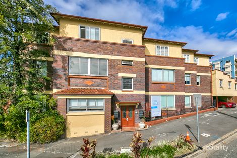 2/1 Brunswick St, Fortitude Valley, QLD 4006