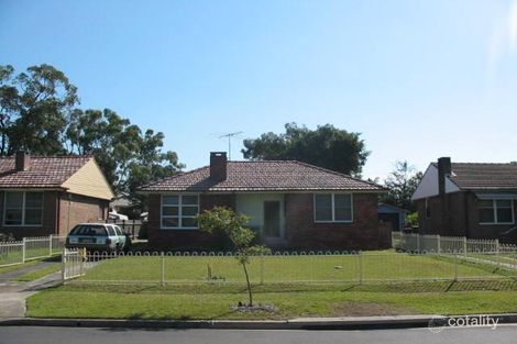 28 Goonaroi St, Villawood, NSW 2163