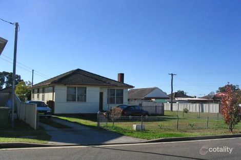 103 Arbutus St, Canley Heights, NSW 2166