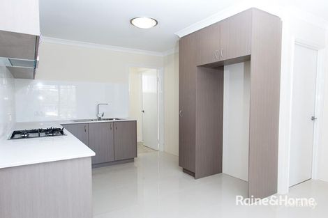 11/20 Service St, Mandurah, WA 6210