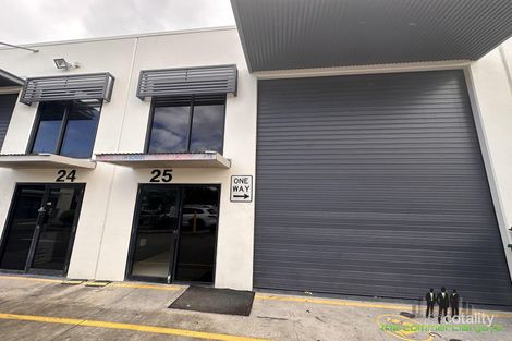 25/33-43 Meakin Rd, Meadowbrook, QLD 4131