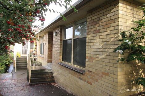 3/132 Clarke St, Northcote, VIC 3070