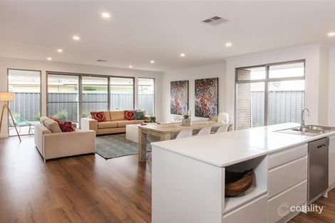 Property photo of 2/2A Connor Avenue Woodville South SA 5011