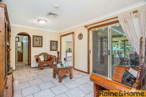 Property photo of 24 Nutwood Lane Windsor Downs NSW 2756