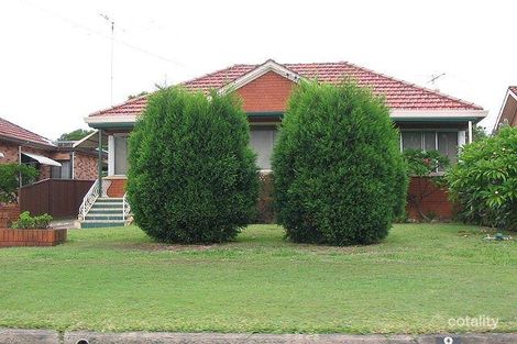 8 Beaufort St, Northmead, NSW 2152