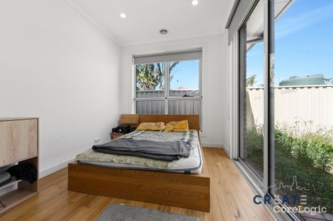 Property photo of 26 Godfrey Avenue Sunshine North VIC 3020