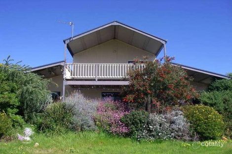 17 Thelma St, Augusta, WA 6290