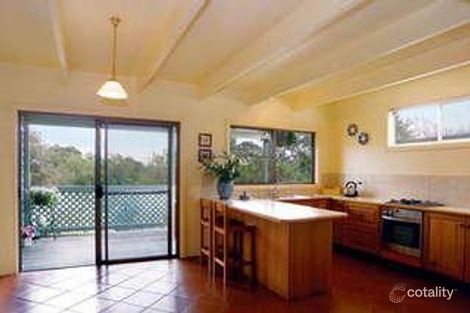 Property photo of 1 Leeder Avenue Penshurst NSW 2222