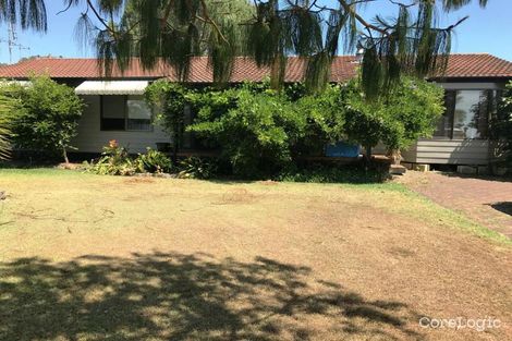 Property photo of 85 Firefly Road Krambach NSW 2429