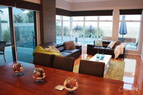 Property photo of 17 Kianga Crescent Burns Beach WA 6028