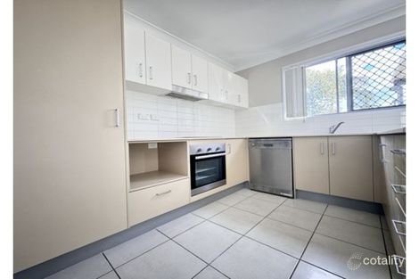 Property photo of 100/85 Nottingham Road Calamvale QLD 4116