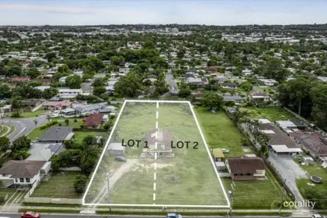 30/32 Paradise Rd, Slacks Creek, QLD 4127