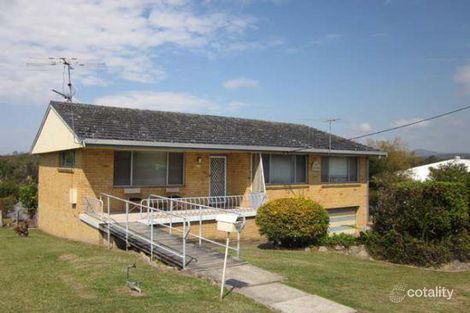 77 Pacific Hwy, Urunga, NSW 2455