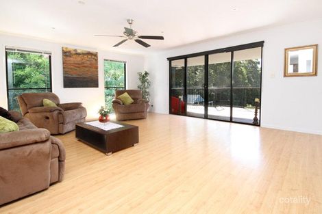 Property photo of 261 Diddillibah Road Diddillibah QLD 4559