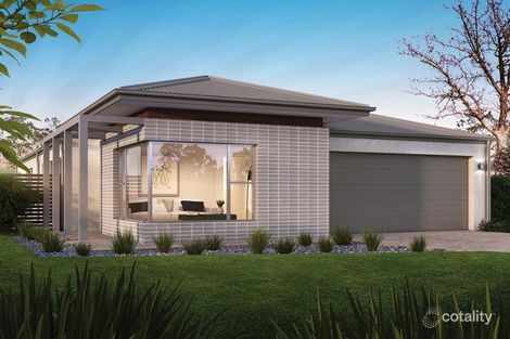 Property photo of 21 Brooyar Crescent Capalaba QLD 4157