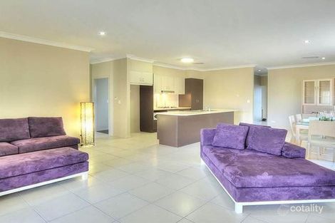 Property photo of 12 Dandenong Avenue Redbank Plains QLD 4301