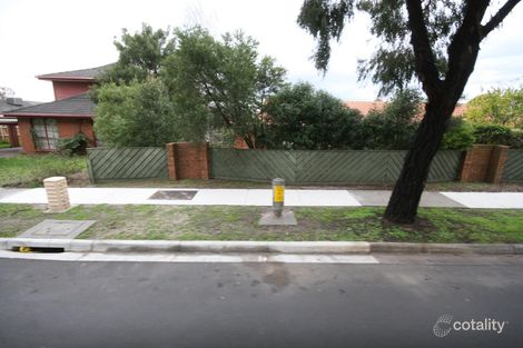 Property photo of 3/61 Fraser Crescent Wantirna South VIC 3152