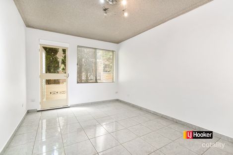 Property photo of 7/23-25 Myra Road Dulwich Hill NSW 2203