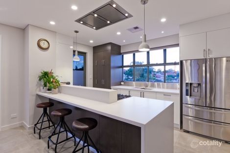 Property photo of 3 Merifield Lane Mount Lawley WA 6050