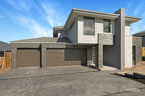 Property photo of 35 Wicklow Road Chisholm NSW 2322