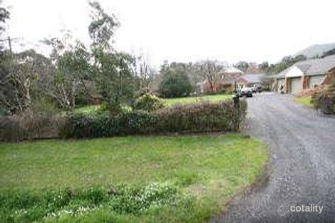 61 Basin-Olinda Rd, The Basin, VIC 3154
