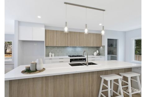 Property photo of 20 Anzac Road Long Jetty NSW 2261