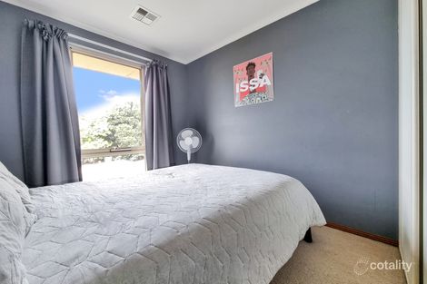 Property photo of 8 Baldwin Court Wynn Vale SA 5127