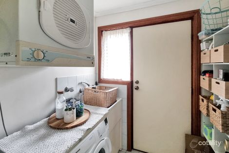 Property photo of 8 Baldwin Court Wynn Vale SA 5127