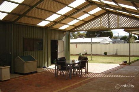 Property photo of 19 Gwen Street Murray Bridge SA 5253
