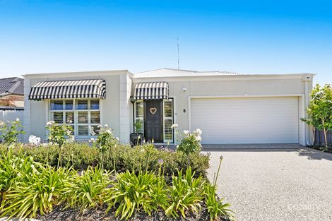 6 Village Green Dr, Leopold, VIC 3224