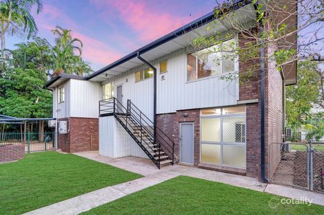Property photo of 8 Dioctitis Street Wanguri NT 0810