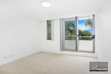 15/13 Blaxland Ave, Newington, NSW 2127