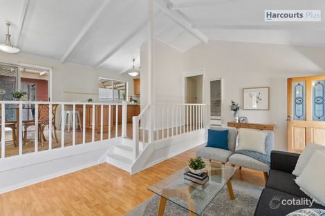 Property photo of 32 Shamrock Road Hallett Cove SA 5158