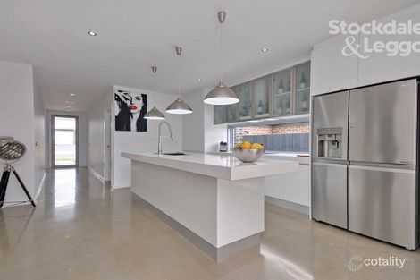 Property photo of 6A Balmoral Place Traralgon VIC 3844