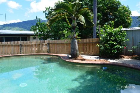 Property photo of 6 Elliver Street Smithfield QLD 4878