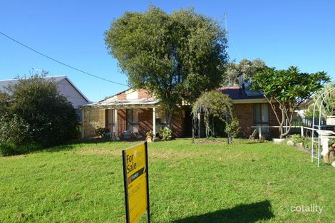 25 Centennial Ave, Harvey, WA 6220