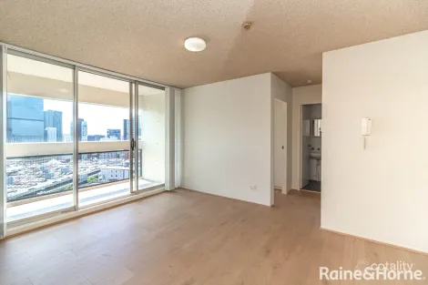 15l/15 Campbell St, Parramatta, NSW 2150