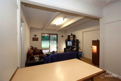 Property photo of 16 Coramba Street North Balgowlah NSW 2093